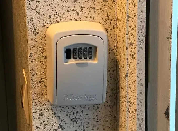 Charmant Studio Pont-Audemer