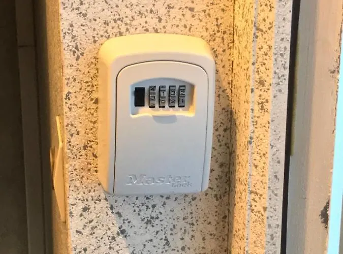 Charmant Studio Pont-Audemer *